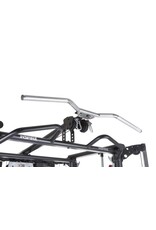 Inspire Inspire SCS Smith Cage System