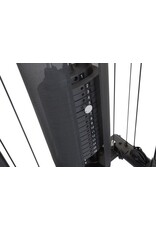 Inspire Inspire SCS Smith Cage System