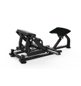 Titanium strenght Titanium Strength | Glute HIP Drive