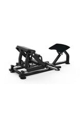 Titanium strenght Titanium Strength | Glute HIP Drive