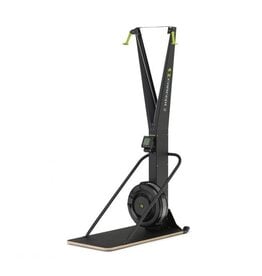 concept Concept2 SkiErg with PM5