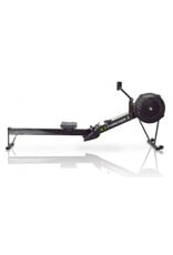 concept Concept2 RowErg with PM5 l standard height l Roeitrainer