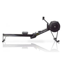 concept Concept2 RowErg with PM5 l standard height l Roeitrainer