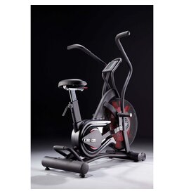 crossmaxx Crossmaxx® Air Bike PRO