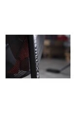 crossmaxx Crossmaxx® Air Bike PRO