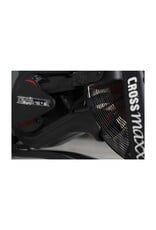 crossmaxx Crossmaxx® Air Bike PRO