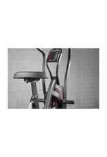 crossmaxx Crossmaxx® Air Bike PRO