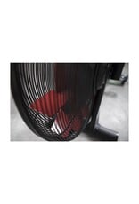 crossmaxx Crossmaxx® Air Bike PRO