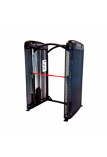 Inspire Inspire Quick Select Smith Machine