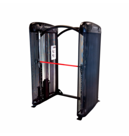 Inspire Inspire Quick Select Smith Machine