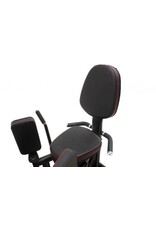 Inspire Inspire DUAL Station Inner + Outer Thigh - Commercial Rated