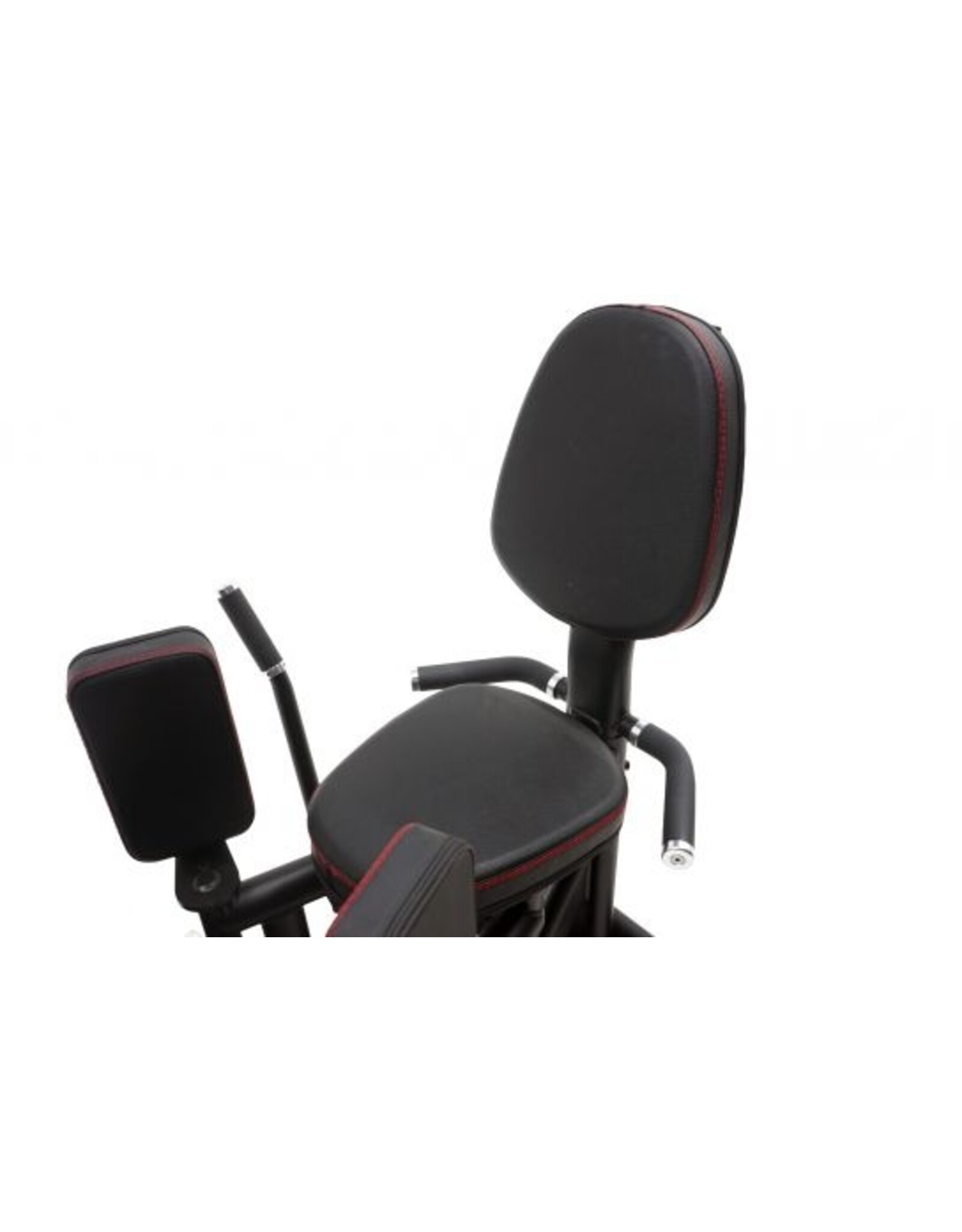 Inspire Inspire DUAL Station Inner + Outer Thigh - Commercial Rated