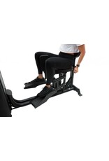 Inspire Inspire DUAL Station Inner + Outer Thigh - Commercial Rated