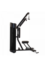 Inspire Inspire DUAL Station Biceps + Triceps - Commercial Rated