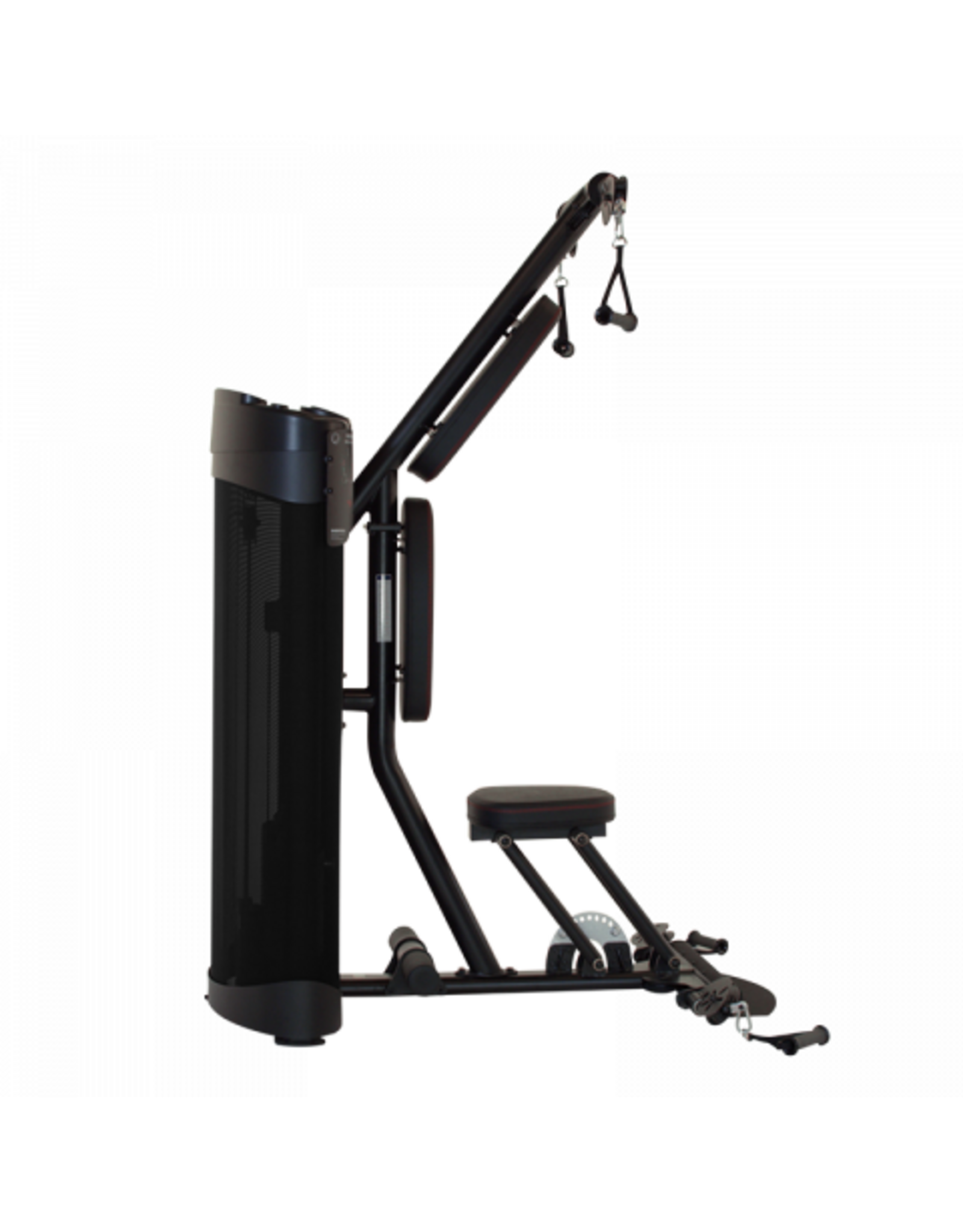 Inspire Inspire DUAL Station Biceps + Triceps - Commercial Rated