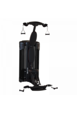 Inspire Inspire DUAL Station Biceps + Triceps - Commercial Rated