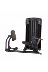 Inspire Inspire DUAL Station Leg Press + Calf Press - Commercial Rated