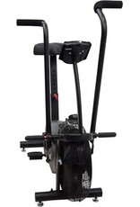 Inspire Inspire CB1 Airbike | Fan Bike | met LCD scherm