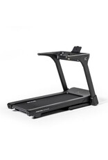 Inspire Inspire Series T4 Loopband - Inklapbaar
