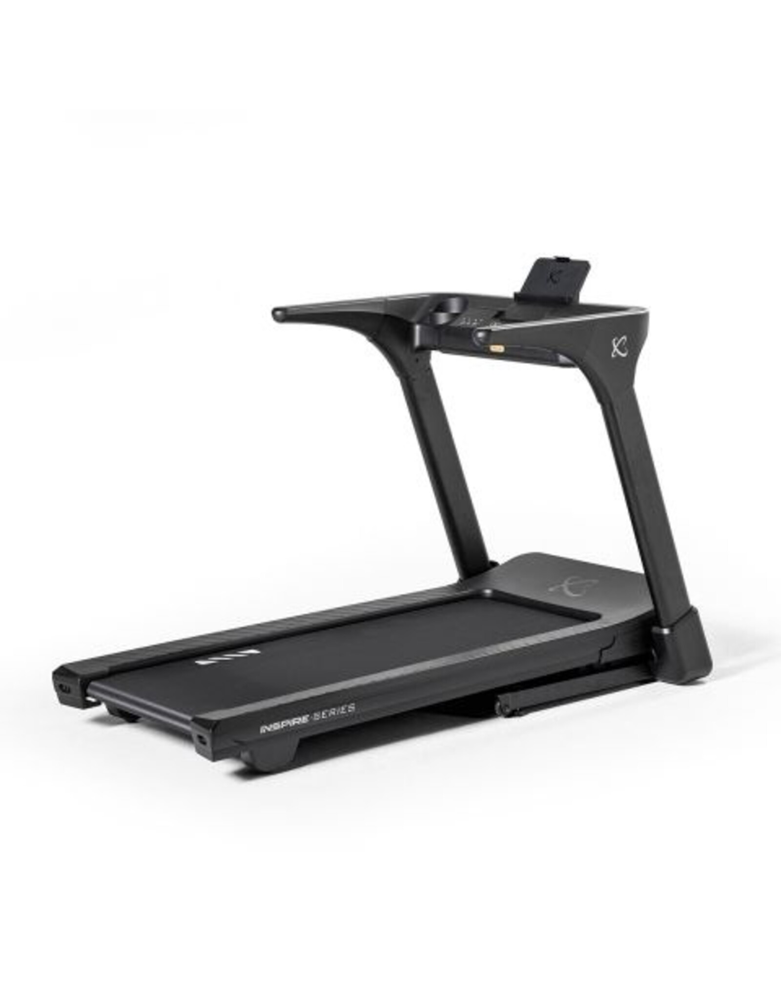 Inspire Inspire Series T4 Loopband - Inklapbaar