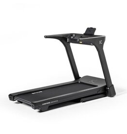Inspire Inspire Series T4 Loopband - Inklapbaar