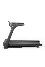 Inspire Inspire Series T4S Loopband - Inklapbaar - met 10 inch touchscreen
