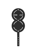crossmaxx Crossmaxx® Double Wallball target