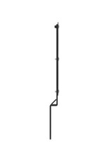 crossmaxx Crossmaxx® Double Wallball target