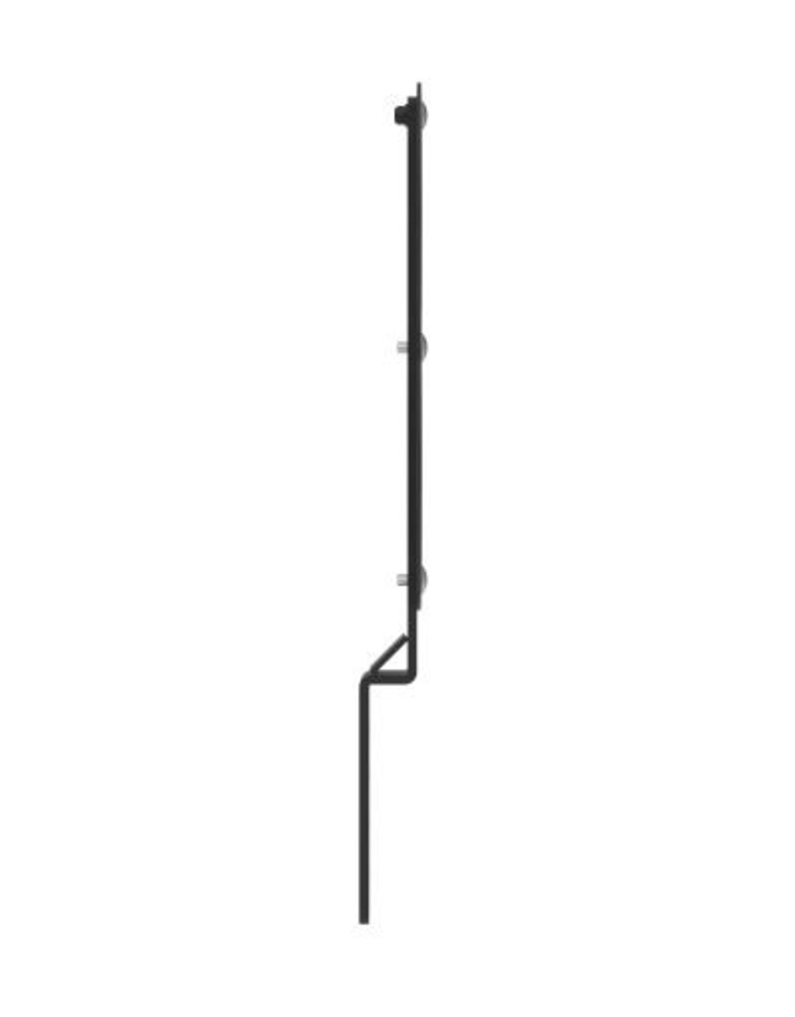 crossmaxx Crossmaxx® Double Wallball target