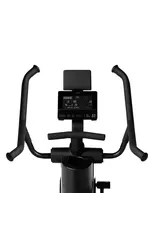 Bowflex BowFlex Max Trainer SEi