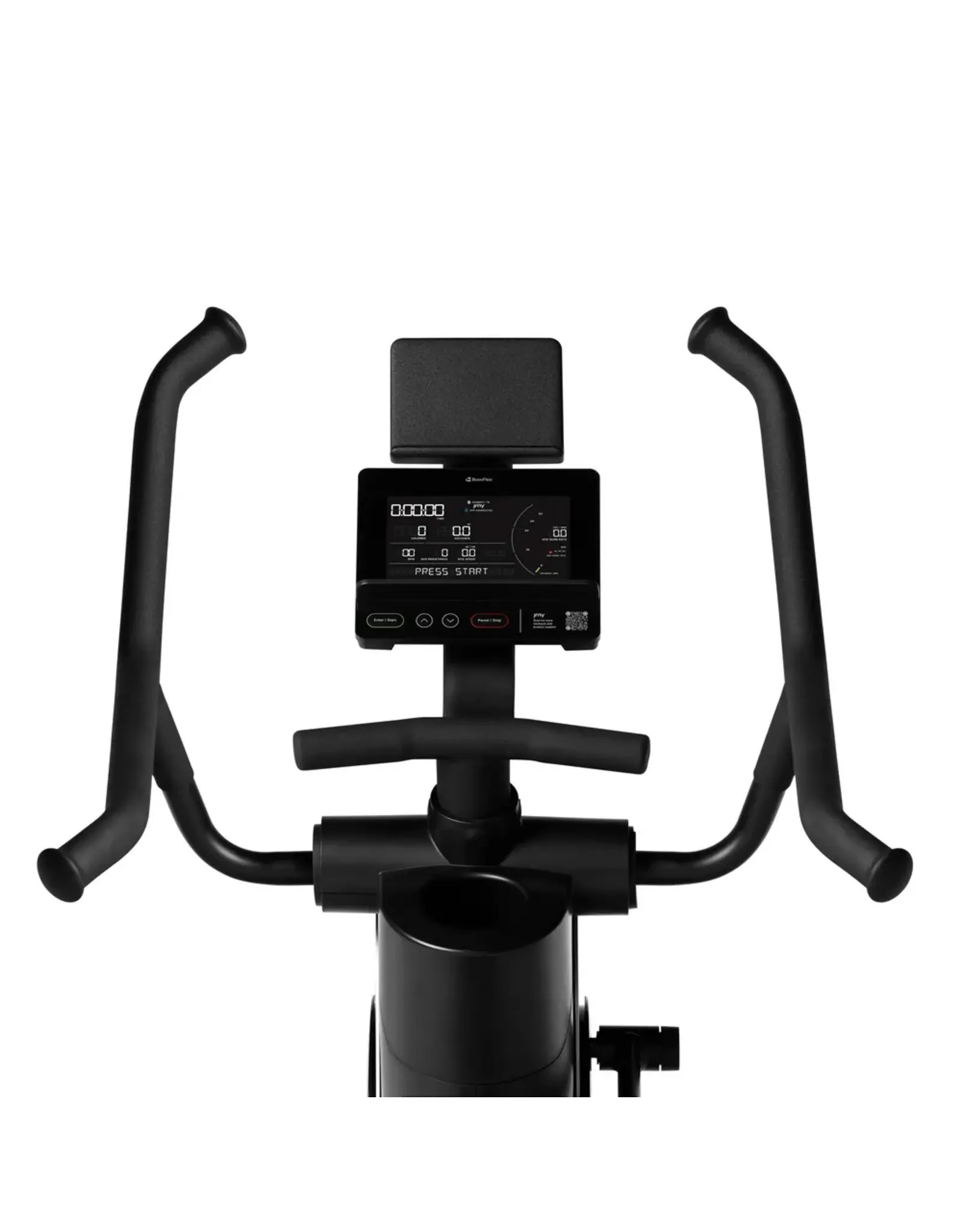 Bowflex BowFlex Max Trainer SEi