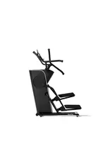 Bowflex BowFlex Max Trainer SEi