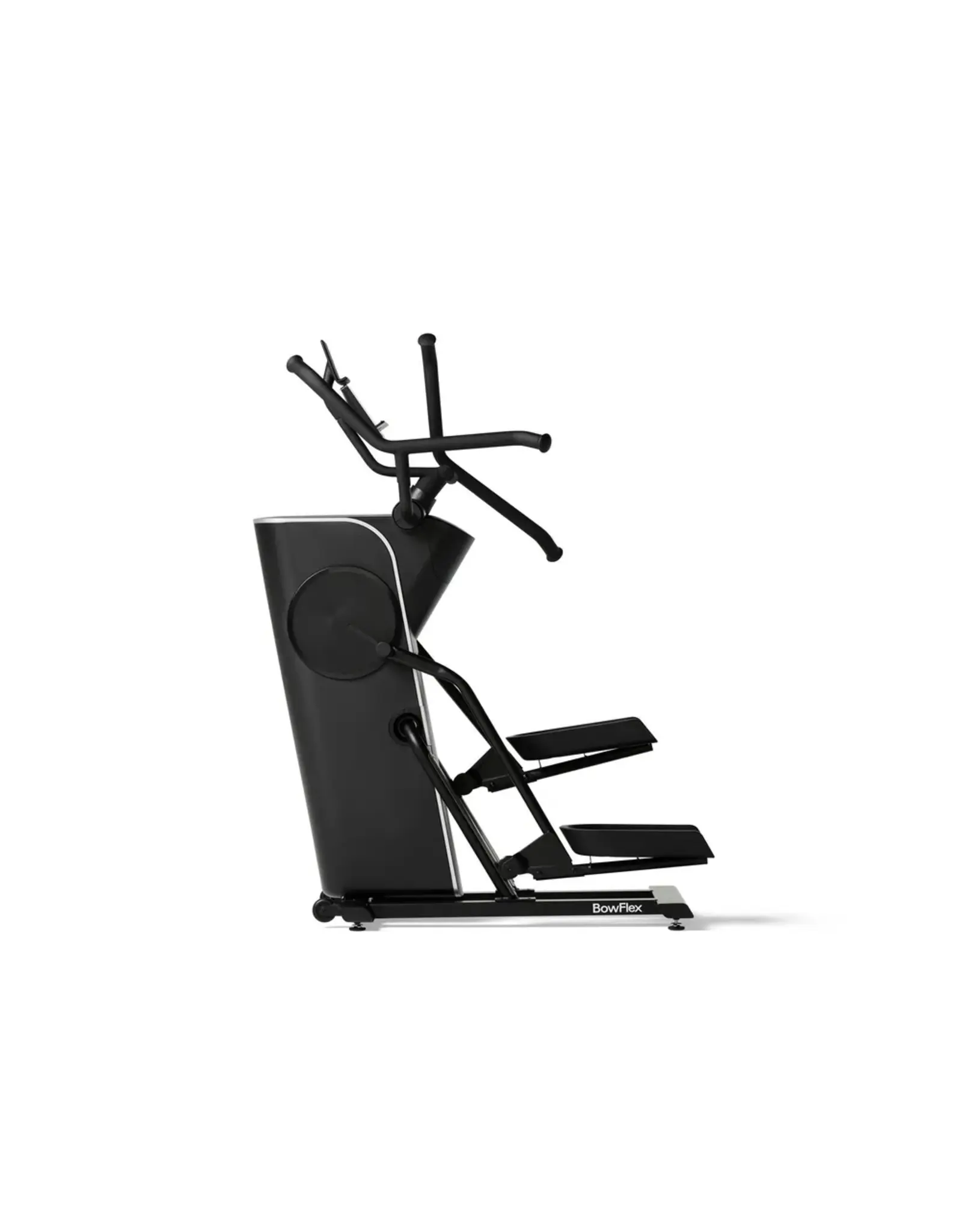 Bowflex BowFlex Max Trainer SEi
