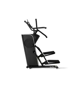 Bowflex BowFlex Max Trainer SEi