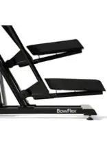 Bowflex BowFlex Max Trainer SEi