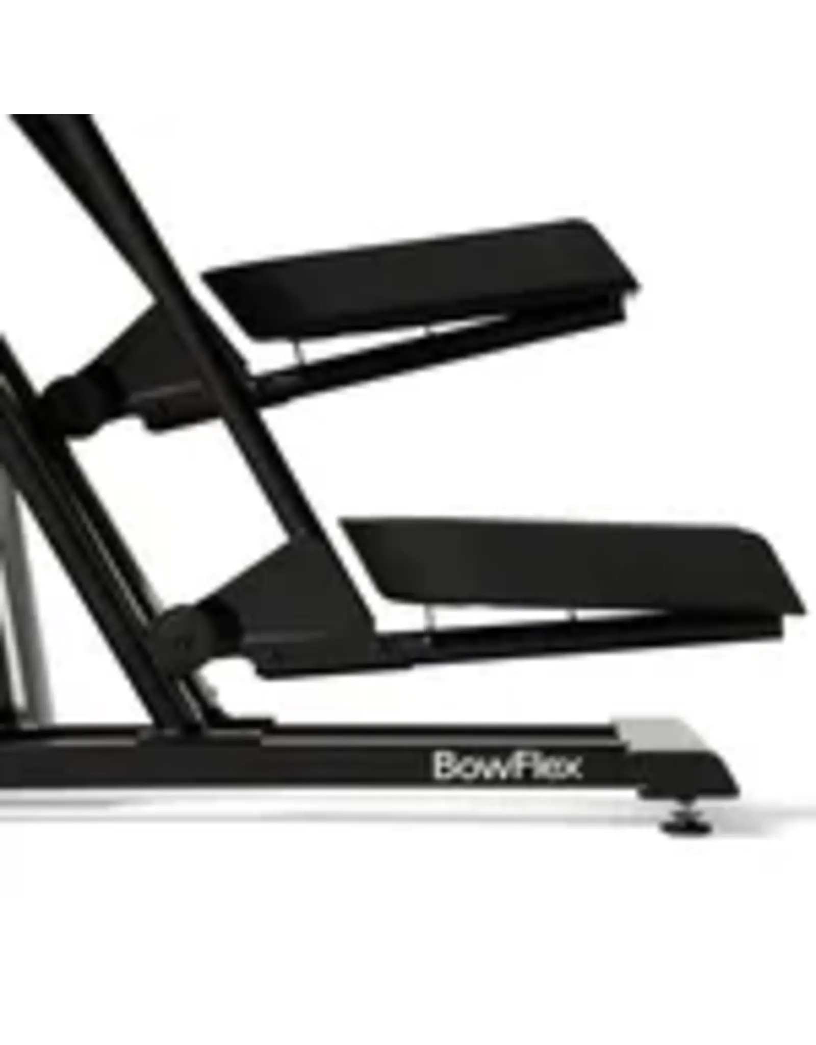 Bowflex BowFlex Max Trainer SEi