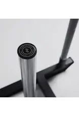 Centr Centr x Hyrox Competition Power Sled