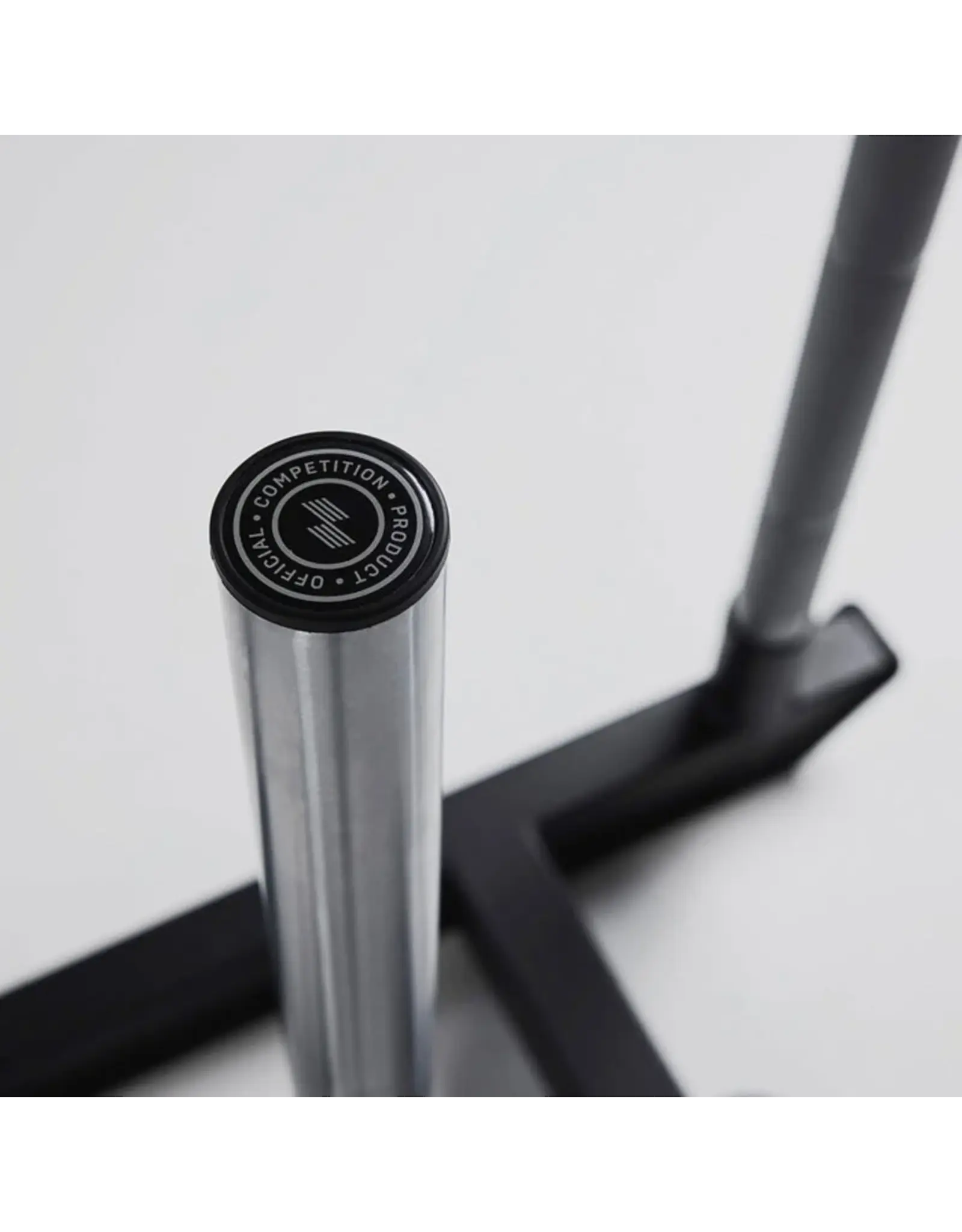 Centr Centr x Hyrox Competition Power Sled