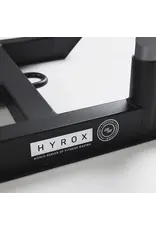 Centr Centr x Hyrox Competition Power Sled