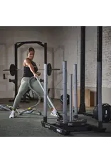 Centr Centr x Hyrox Competition Power Sled