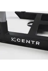 Centr Centr x Hyrox Competition Power Sled
