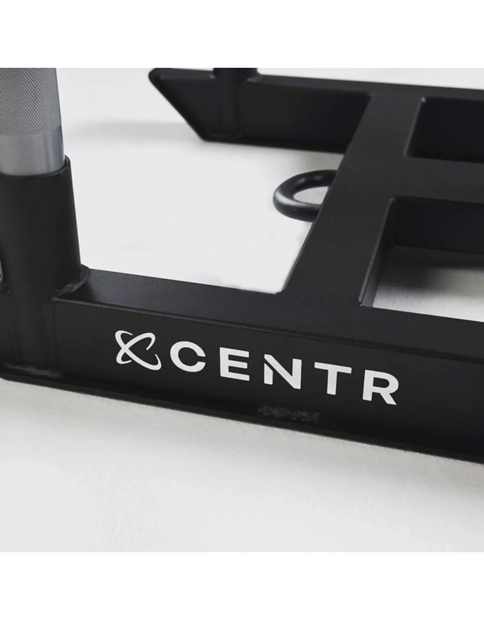 Centr Centr x Hyrox Competition Power Sled