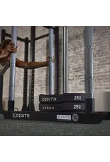 Centr Centr x Hyrox Competition Power Sled