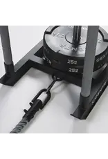 Centr Centr x Hyrox Competition Power Sled