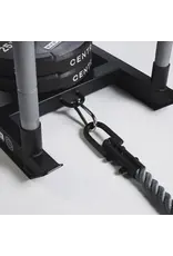 Centr Centr x Hyrox Competition Power Sled