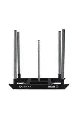 Centr Centr x Hyrox Competition Power Sled