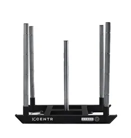 Centr Centr x Hyrox Competition Power Sled