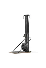Centr Centr Perform Series Ski Machine With Platform