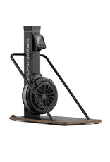 Centr Centr Perform Series Ski Machine With Platform