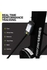 Centr Centr Perform Series Ski Machine With Platform